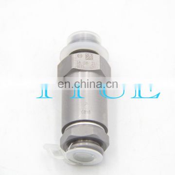 Sale Common Rail Diesel Injector  Control Valve F00R000775