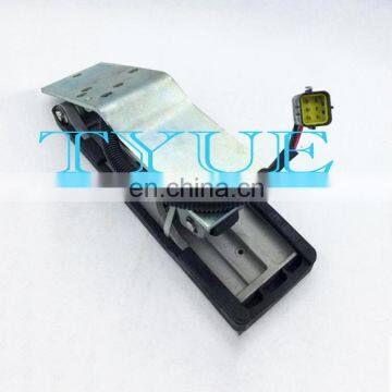 Electronic Accelerator Pedal G2100-3823800C G2100-3823800c G21003823800C G2100-3823800c For YUCHAI photo-2