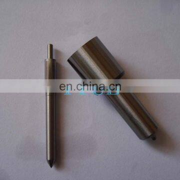 High Quality Diesel Engine Injector Nozzle S Type DOP140S435-4369