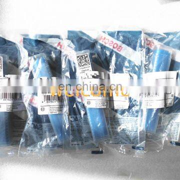 Originalvalve F00RJ01683 for injector 0445120268 0445120080