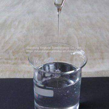 methyl silicone oil / PDMS 50cst CAS 63148-62-9