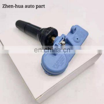 High Quality Tire Pressure Sensors 433MHZ 13581561 TPMS For Buick Chevy Cadillac GMC New photo-2