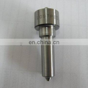 Diesel injector nozzle L097PBD