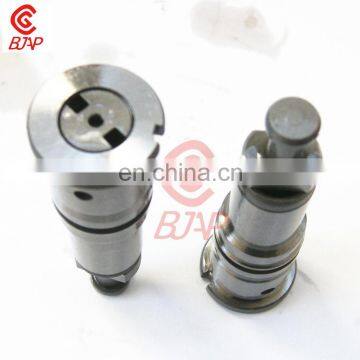 BJAP Plunger Element 134101-8320/diesel Pump Elements P66 photo-3
