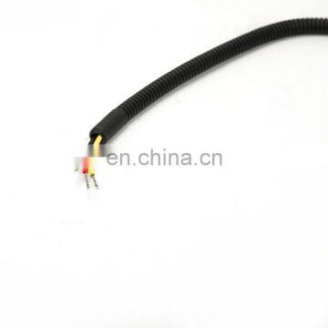 WIRING HARNESS 3056356 for Cummins KTA19/QSK19/NH220/NH250/NT855 photo-5