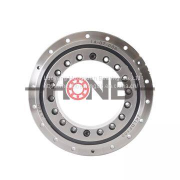 ZKLDF650 axial angular contact ball bearing