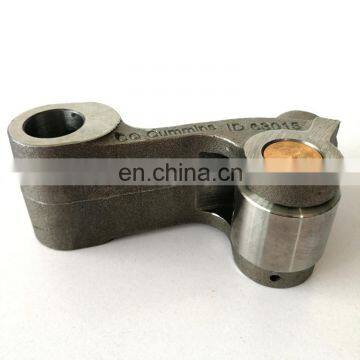 NT855 Diesel Engine Cam Follower Lever 3081250 Cam Follower