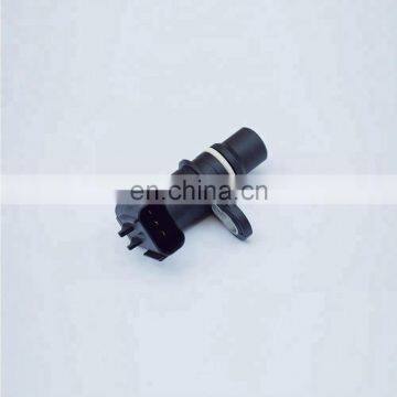 Diesel Engine Parts QSB6.7 3408529 Position Sensor