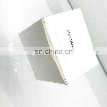 Hot Sale Piston Cooling Nozzle 0433171968 Diesel Engine