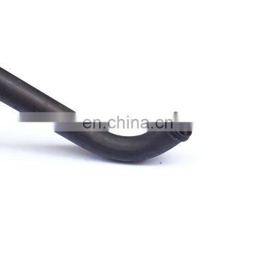 Diesel engine spare parts water transfer tube 3002179