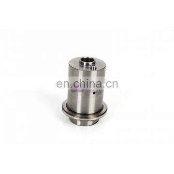 1125310570 Engine 10PE1N Idler Gear Shaft For Bus CXZ81K Japan Original Quality JiuWu Power