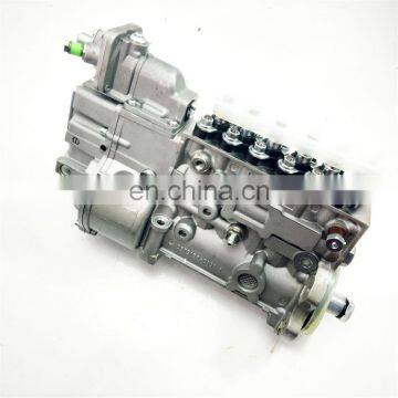 6BT Fuel Injection Pump 5264030 C5264030