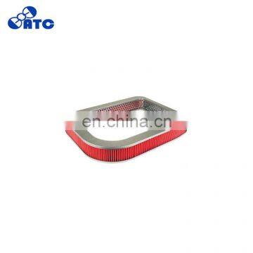 car air filter for japanese car 17220-PM2-B01 17220-PM4-003