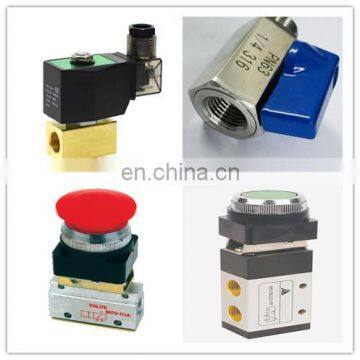 Air Compressor Repair Tool Kits Atlas Copco Spare Parts Air Compressor Pneumatic Spare Parts Drain Valve Kit2901074900 photo-2