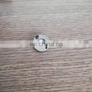 Low Price and Super Spacer BTD.22.53130 photo-2