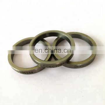 K19 QSK19 Diesel engine Valve Seat 3026296 205093 For Cummins