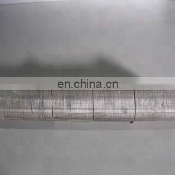 Diesel Engine Parts NT855 Oil Cooler 218754 photo-3