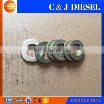 FOTON LOVOL Engine Space T748070081 T748070086 T748070087 T64701003A T64701003B T64701010 T74502241 T74701014 T74701017
