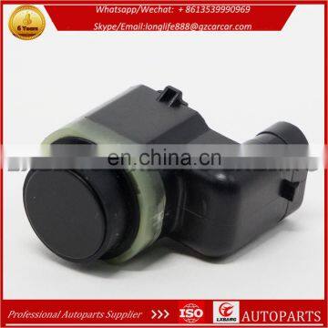 PDC Parking Sensor Wireless Parking Sensors 31270910 31341345 Fit for VOLVO XC60 XC70 S60 S80 photo-6