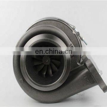 Hot Sale China Turbocharger NT14 HT60 3538396 Turbocharger 3529629