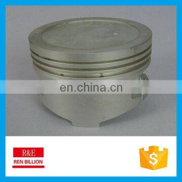 2015 Hot Sale H20 Engine Piston for Nissan photo-2