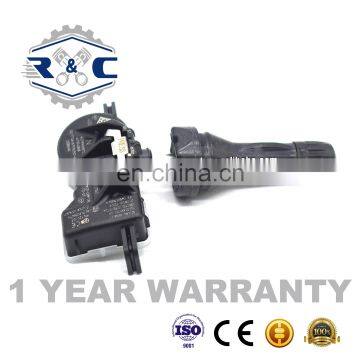 R&C High Quality Auto TPMS Control System Wheel Sensors 407004CB0B For Renault Car Tire Pressure Monitoring Sensor