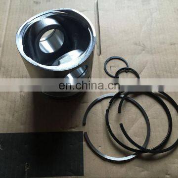 Diesel Engine Parts 4BT/6BT Piston Kit 3802757