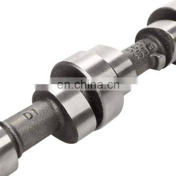 Engine Camshaft 2203740 2204396 3022283 3022287 2202110 3021235 5137206 photo-3