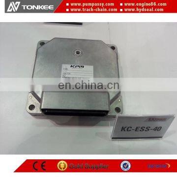 Original KPM KC-ESS-40 Controller photo-3