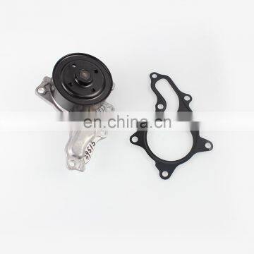 IFOB Water Pump For Toyota Camry 2ARFE 16100-39515 photo-3