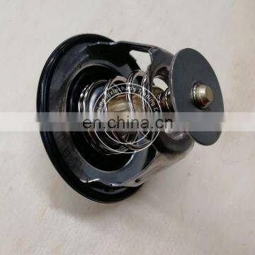 Made in China ISF ISF2.8 Diesel Engine Motor Control Thermostat Price 5257076 4983736 5337967 for Foton Truck photo-2