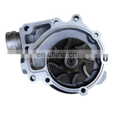 8976027730 8-97602773-0 Diesel Engine Water Pump Assy for ISUZU FVR