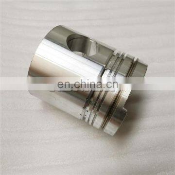 NT855 Engine Parts Piston 3028706 3095743 3804407