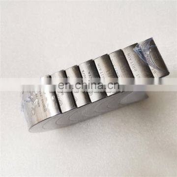 ISBE ISDE Подшипник шатуна дизельного двигателя 4932377 4892797 photo-2