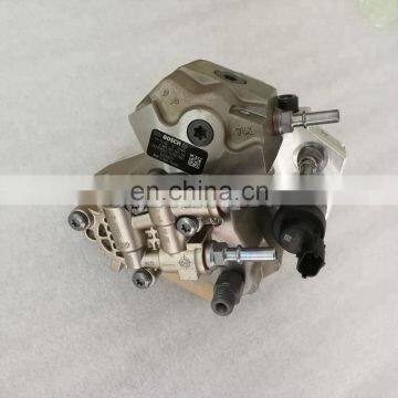 Cummins Foton ISF3.8 Diesel Engine Injection Pump 4941066