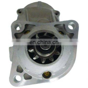 Cummins QSB QSB4.5 Starting Motor Starter 5274491 3935200 3935200