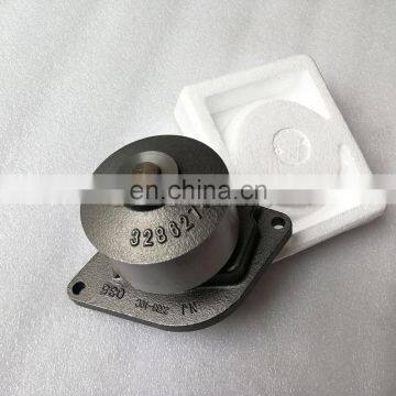 6BT Diesel Engine Water Pump 3286278 3285414 3285410 for Cummins photo-5