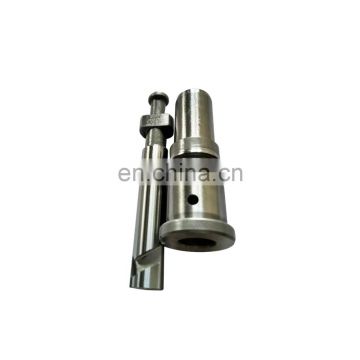 Good quality 2418455022 2455/022 plunger and barrel assembly suitable for OM412 OM401 OM403