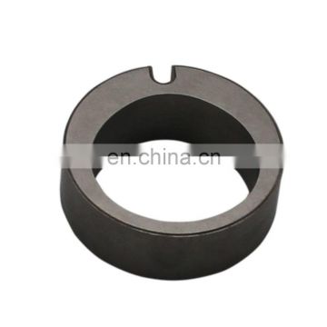 WEIYUAN High quality eccentric ring 7139-233