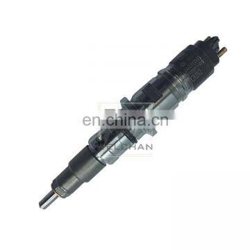 Engine Parts Diesel Injector 0 445 120 182 Common Rail Injector 0445120182 for CAR 4CYL.H Injector Nozzle