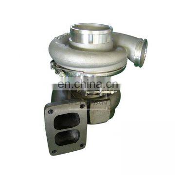 S3B Turbo 316195 316192 51.09100-7435 51091007435 For Truck Turbocharger