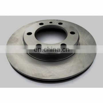 Braking Brake Discs For land cruiser HJ75 BJ60 43512-69016