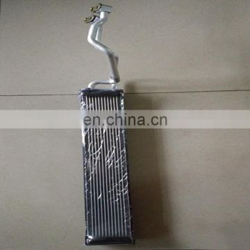 Industrial Rear Evaporator Core Price for Hilux KUN16 87710-26060