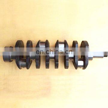 CRANKSHAFT for HIACE 13411-75900 1RZ 2RZ New Crankshaft