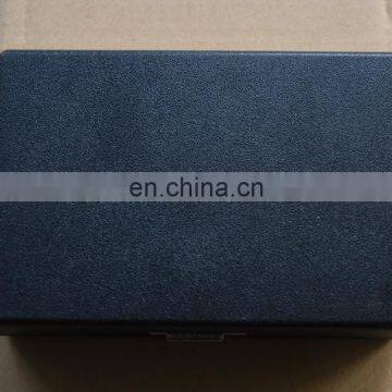 Digital Display Thickness Gauge for Common Rail Injector Repair Tools photo-5