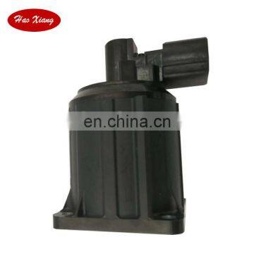 Auto Valvola EGR Exhaust GAS RECIRCULATION Valve Other Auto Engine Parts RF8P-20-300 K5T70872  RF8P20300