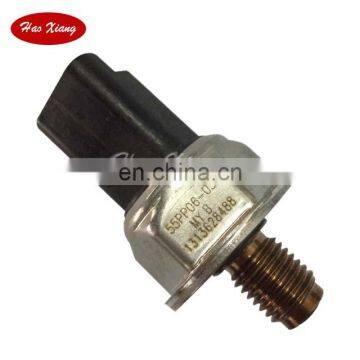 Common Rail Pressure Sensor 55PP06-03