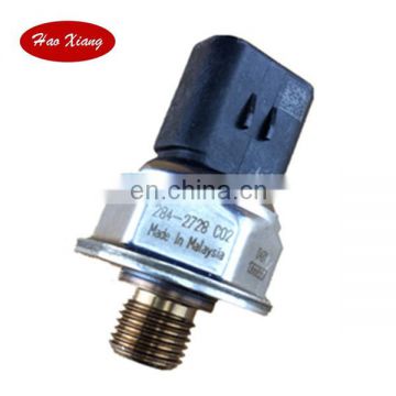 Top Quality Fuel Pressure Sensor 284-2728 C02