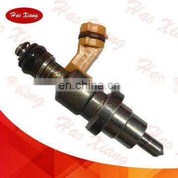 Nozzle Fuel Injector 23250-46140