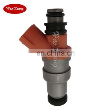 Auto Fuel Injector Nozzle 23250-11050 23209-11050 2325011050 2320911050